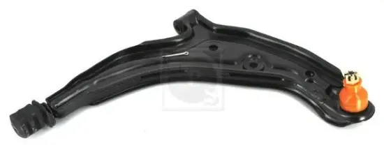 Lenker, Radaufhängung Vorderachse NPS N421N37 Bild Lenker, Radaufhängung Vorderachse NPS N421N37