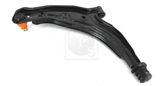 Lenker, Radaufhängung Vorderachse NPS N421N37 Bild Lenker, Radaufhängung Vorderachse NPS N421N37