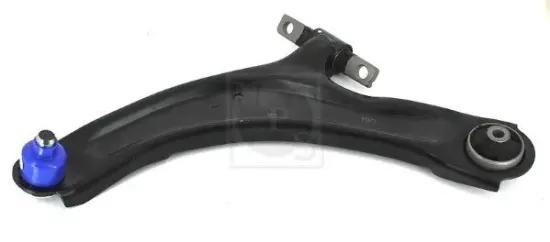 Lenker, Radaufhängung Vorderachse links NPS N421N83 Bild Lenker, Radaufhängung Vorderachse links NPS N421N83