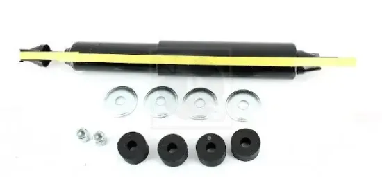 Stoßdämpfer Vorderachse NPS N490N113 Bild Stoßdämpfer Vorderachse NPS N490N113