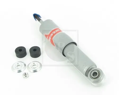 Stoßdämpfer Vorderachse NPS N490N160 Bild Stoßdämpfer Vorderachse NPS N490N160