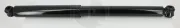 Stoßdämpfer Hinterachse NPS N490N285