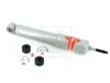 Stoßdämpfer Vorderachse NPS N490N287 Bild Stoßdämpfer Vorderachse NPS N490N287