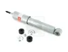 Stoßdämpfer Vorderachse NPS N490N287 Bild Stoßdämpfer Vorderachse NPS N490N287