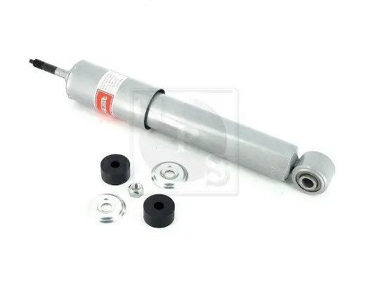 Stoßdämpfer Vorderachse NPS N490N287 Bild Stoßdämpfer Vorderachse NPS N490N287