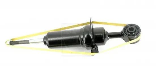 Stoßdämpfer Vorderachse NPS N490N348 Bild Stoßdämpfer Vorderachse NPS N490N348