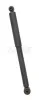 Stoßdämpfer Hinterachse NPS N490N356 Bild Stoßdämpfer Hinterachse NPS N490N356