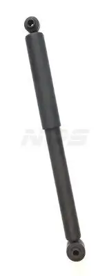 Stoßdämpfer Hinterachse NPS N490N356 Bild Stoßdämpfer Hinterachse NPS N490N356