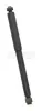 Stoßdämpfer Hinterachse NPS N490N356 Bild Stoßdämpfer Hinterachse NPS N490N356