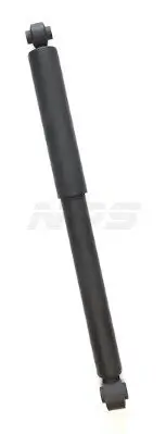 Stoßdämpfer Hinterachse NPS N490N356 Bild Stoßdämpfer Hinterachse NPS N490N356