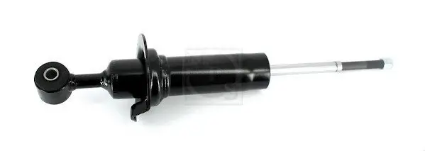 Stoßdämpfer Vorderachse NPS N490N363