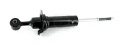 Stoßdämpfer Vorderachse NPS N490N363