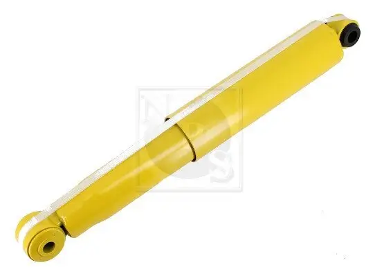 Dichtung, Zylinderkopf NPS N125N70 Bild Dichtung, Zylinderkopf NPS N125N70