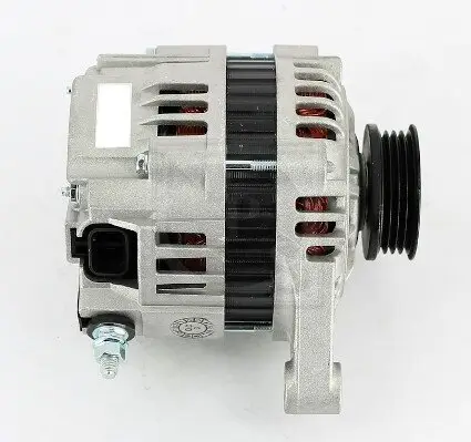 Gelenksatz, Antriebswelle radseitig NPS M281A14 Bild Gelenksatz, Antriebswelle radseitig NPS M281A14