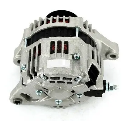 Gelenksatz, Antriebswelle radseitig NPS M281A14 Bild Gelenksatz, Antriebswelle radseitig NPS M281A14