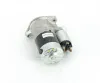 Starter 12 V 1,4 kW NPS N521N101 Bild Starter 12 V 1,4 kW NPS N521N101