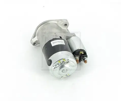 Starter 12 V 1,4 kW NPS N521N101 Bild Starter 12 V 1,4 kW NPS N521N101