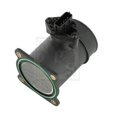 Luftmassenmesser 12 V NPS N560N00