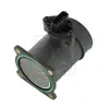 Luftmassenmesser 12 V NPS N560N00