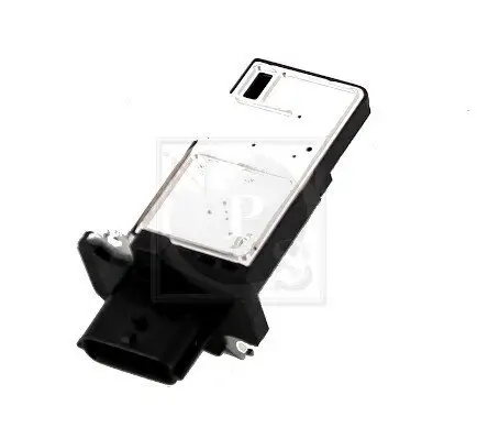 Luftmassenmesser 12 V NPS N560N01