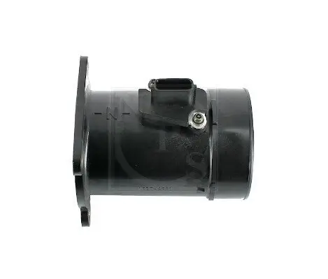 Luftmassenmesser NPS N560N11