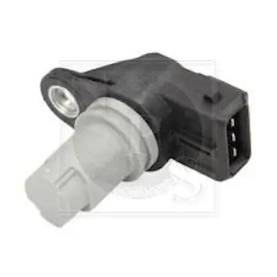 Sensor, Nockenwellenposition NPS N577N02