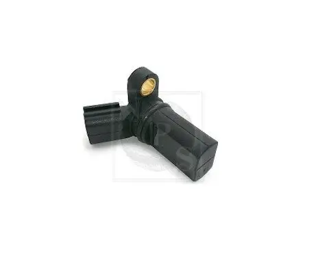 Sensor, Nockenwellenposition NPS N577N03 Bild Sensor, Nockenwellenposition NPS N577N03