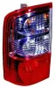 Schlussleuchte hinten links NPS N760N62