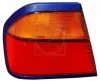 Schlussleuchte hinten links NPS N761N07 Bild Schlussleuchte hinten links NPS N761N07