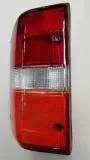 Schlussleuchte hinten links NPS N761N15