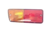 Schlussleuchte hinten links NPS N761N15C