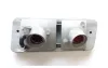 Schlussleuchte hinten links NPS N761N15C Bild Schlussleuchte hinten links NPS N761N15C