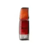 Schlussleuchte hinten links NPS N761N26