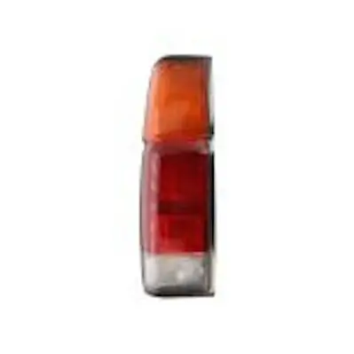 Schlussleuchte hinten links NPS N761N26 Bild Schlussleuchte hinten links NPS N761N26