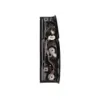 Schlussleuchte hinten links NPS N761N26 Bild Schlussleuchte hinten links NPS N761N26