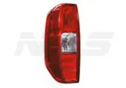 Schlussleuchte hinten links NPS N761N63
