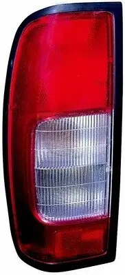 Schlussleuchte hinten links NPS N761N67 Bild Schlussleuchte hinten links NPS N761N67