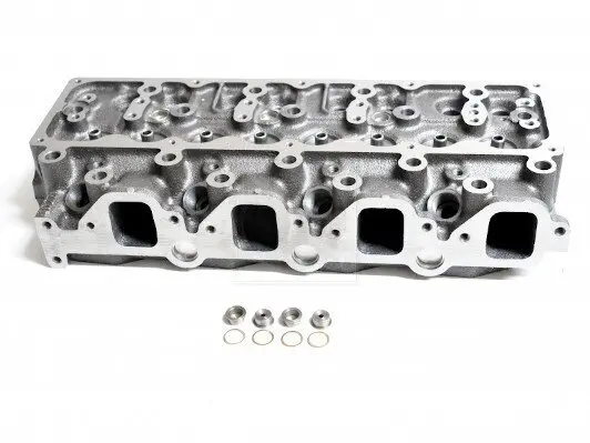Zylinderkopf NPS N805N77