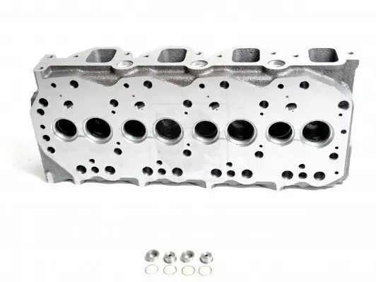 Zylinderkopf NPS N805N77 Bild Zylinderkopf NPS N805N77