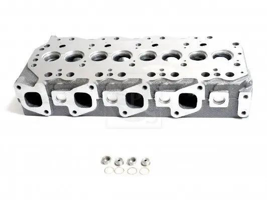 Zylinderkopf NPS N805N77 Bild Zylinderkopf NPS N805N77
