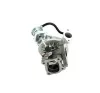 Lader, Aufladung NPS N809N75 Bild Lader, Aufladung NPS N809N75