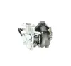 Lader, Aufladung NPS N809N75 Bild Lader, Aufladung NPS N809N75