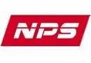 Logo NPS