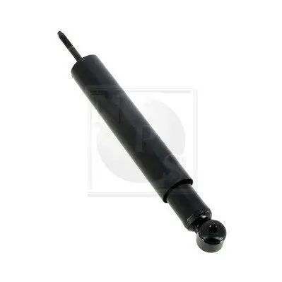 Stoßdämpfer Hinterachse NPS O490L38AM Bild Stoßdämpfer Hinterachse NPS O490L38AM