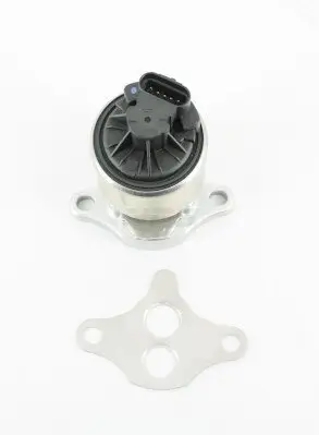 AGR-Ventil NPS O564L05 Bild AGR-Ventil NPS O564L05