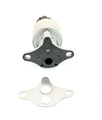 AGR-Ventil NPS O564L05 Bild AGR-Ventil NPS O564L05