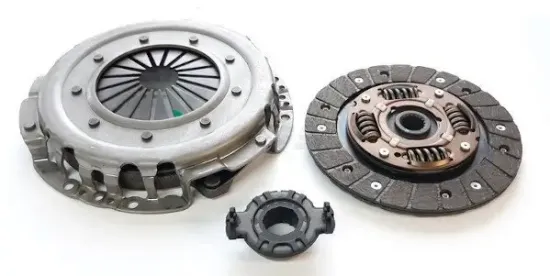 Kupplungssatz NPS P200A06 Bild Kupplungssatz NPS P200A06