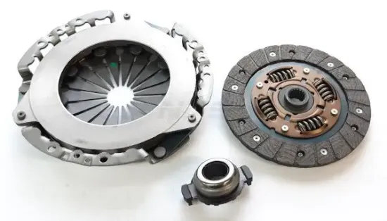 Kupplungssatz NPS P200A06 Bild Kupplungssatz NPS P200A06