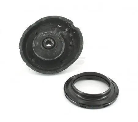 Federbeinstützlager Vorderachse NPS P489A01 Bild Federbeinstützlager Vorderachse NPS P489A01