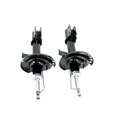 Stoßdämpfer vorne NPS R497T02 Bild Stoßdämpfer vorne NPS R497T02